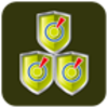��è��appv3.6.9 ���°�