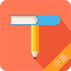 ��ʦ��appv3.1.3 ��׿��