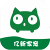 ���¼ҳ�v1.1.0 ���°�