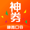 ��ȯ����appv3.5.4 ���°�