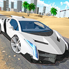 ��ƽ����ս�����޽�Ұ�v1.1 ���°�