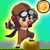 Pixel Mania Escape(���ط������)v1.3 ���°�