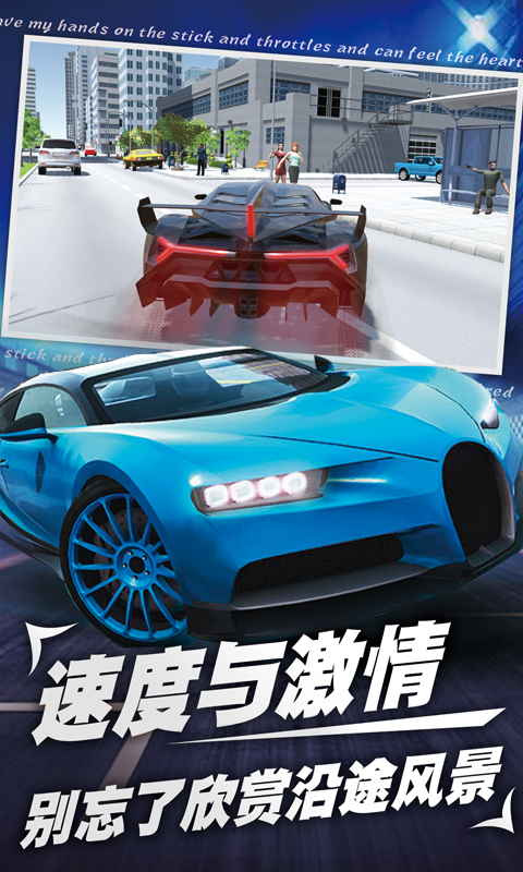 ��ƽ����ս�����޽�Ұ�v1.1 ���°�