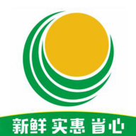 Ǭ����appv1.0.5 ���°�