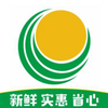 Ǭ����appv1.0.5 ���°�