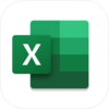 SoSo���߼�(Excel���)v9.0 ���°�