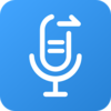 ���������ϳ�ר��appv1.0.1 ���°�