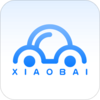 С�׶��ֳ�appv1.0.0 ���°�