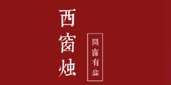 ������app����-������׿��-������ios��-����������