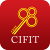 ͶǢ��appv4.4 ���°�