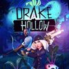 ��Ѩ(Drake Hollow)���������ⰲװ��