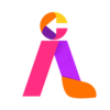 ΢������Ƶv1.0 �ٷ���