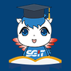 ˼����ѧappv1.0.0 ���°�