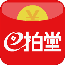 e����appv1.15.7 �ٷ���