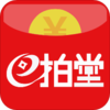 e����appv1.15.7 �ٷ���