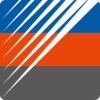 �㽭��Դappv1.0.4 ���°�