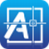 ����CAD�༭�����½����VIP�ƽ��v2.0 ��Ѱ�
