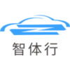 ������appv1.0.1 �ٷ���