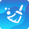 �ֻ�������ʿAppv2.08.1201.04 ���°�