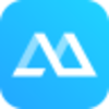 ApowerMirror����vip�ƽ��(�⼤����)v1.4.4.1 ��Ѱ�
