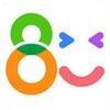 8U��Ϸ��appv0.1.6 ���°�