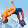 Street Diver(��ͷ��շ�)v1.30 ���°�
