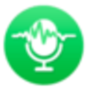 Spotify Music Converter�ƽ��v3.0.0 ��Ѱ�