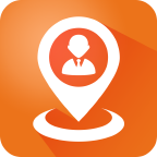 ������appv3.6.4.200703 ���°�