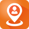 ������appv3.6.4.200703 ���°�