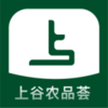 �Ϲ�ũƷ��v0.0.19 ���°�