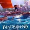 Windbound�ƽ��δ�������İ�