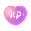 KP����v1.6.0 ���°�