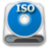 Jihosoft ISO Makerv3.0.0.0 ��ɫ��