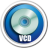 闪电VCD MP4格式转换器v3.8.8 官方版