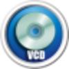 ����VCD MP4��ʽת����v3.8.8 �ٷ���