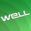 WELL��У��appv3.0.0 ��׿��