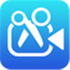 ThunderSoft Screen Recorderv11.0.0 ��Ѱ�