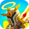 ��ҫ��������°�v1.0.1 �ٷ���