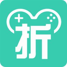 折扣手游平台appv3.4.1142 最新版