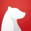 ����appv1.0.21 ���°�