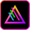 ColorDirector 9(������Ƶ��������)v9.0.2107.0 ���İ�