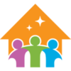 ס��appv2.1.37 ���°�