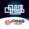 Ʒѧ��app(��ҵ��ѵ)v1.0.0 ���°�
