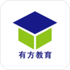 �з���ĸappv1.0.0 ���°�