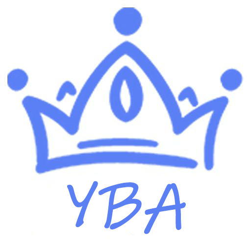 YBAv1.0 ׿