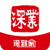 ���appv1.1.0 ���°�
