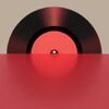 K Music Player(��������)v1.0 ��Ѱ�