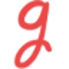 ppInk(��Ļע������)v1.2 �ٷ���
