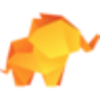 tableplus�ƽ�渽���к�v3.9.1 ���°�