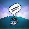 Floppy Birb(������С��)v1.0 ��׿��